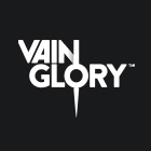 Vainglory Lore: Glaive